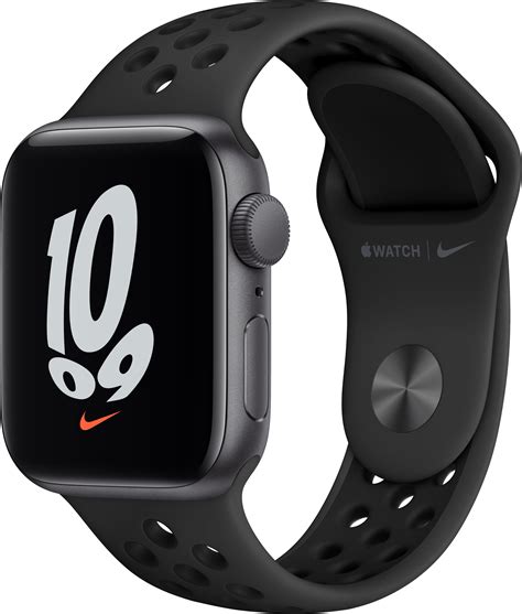 where to buy apple watch